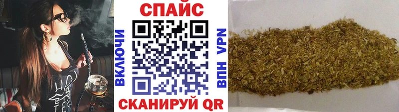 цены Дмитриев Бутират 1.4BDO