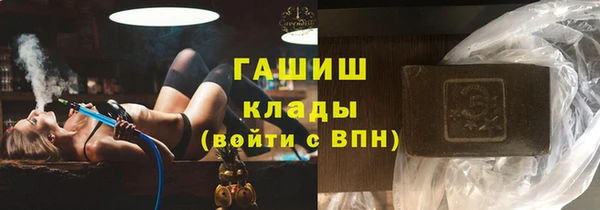 шишки Богородск