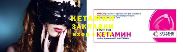 шишки Богородск