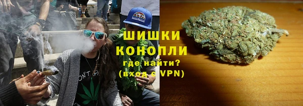 дживик Богданович