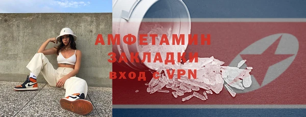 шишки Богородск