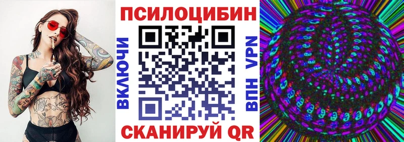 Псилоцибиновые грибы MAGIC MUSHROOMS  MEGA сайт  Дмитриев 
